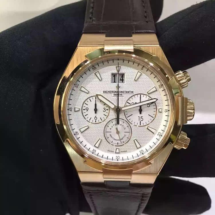 98РVC×ݺáËĺ£ÏµÁÐ5500V/000R-B074Íó±í ÄÐʿõ¹å½ðÊÖ±í Íó±í