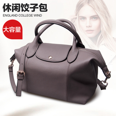 Twilight Miss think 2015 new summer ladies bag handbag shoulder bag Messenger bag Chaozhou dumpling bag handbags