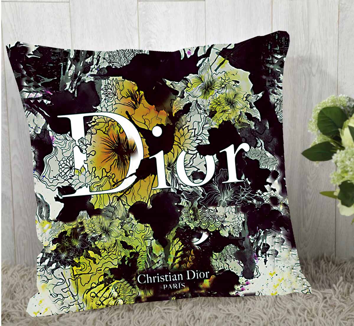 Coussin Manga - Ref 2687871 Image 1