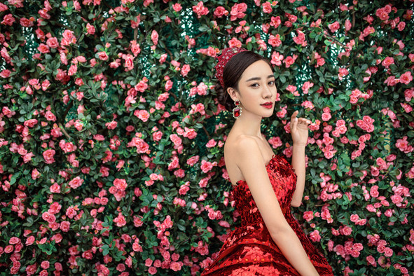 2019影楼拍照背景布婚纱主题写真背景布韩版摄影背景3D直播背景布|ruв категории Цифровые аксессуары, зеркальные/один электрический фотокамера аксессуары, студии оборудования, фон ткани - от Buy2taobao.com для оказания профессиональной услуги покупки агента Taobao