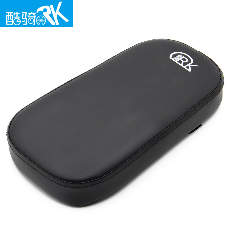 Selle de vélo Mountain Bike - Ref 2349877 Image 1