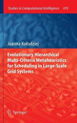 美国库房发货,通常付款后5-8周到货！