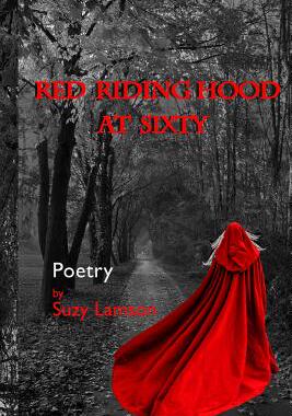 【预售】Red Riding Hood at Sixty