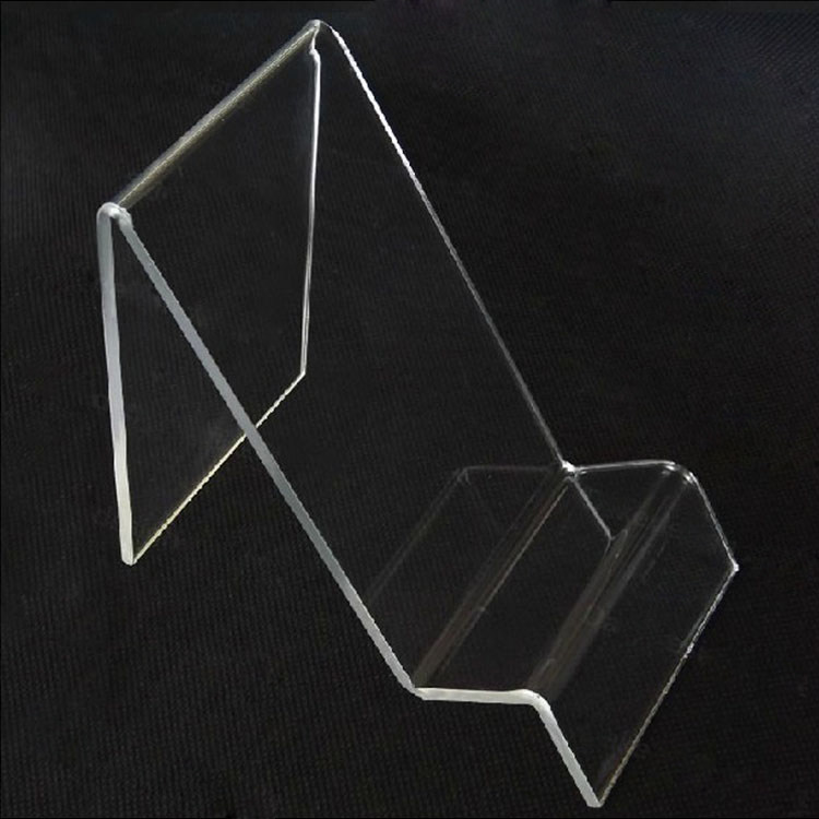 Support téléphone GSM - Ref 1361558 Image 4