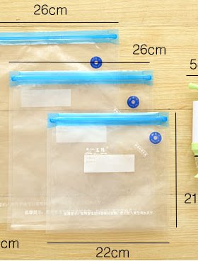 真空包装25个经济之选低温慢煮机