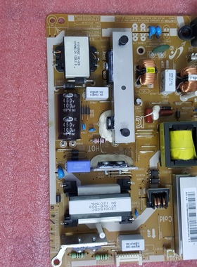 指导维修三星UA55EH6000R电源板 PD55AV1_CHS BN44-00499A/B/C