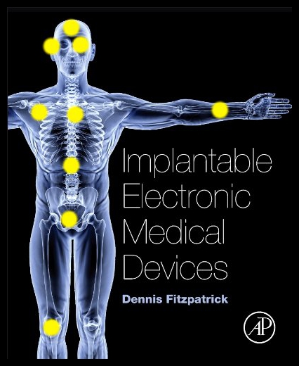 美国库房发货，通常付款后5-8周到货！