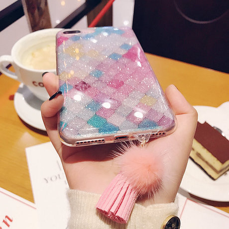 Support téléphone mobile - Ref 1360721 Image 10