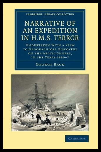 美国库房发货，通常付款后5-8周到货！