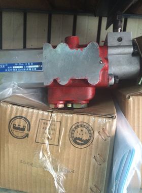 全新派克特精液压FP175A1分配器供应FP1-75B1 制香机分配器FP175B