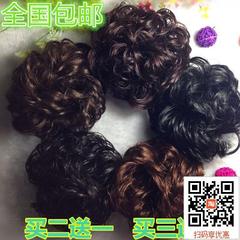 Tête mannequin - Ref 259233 Image 9