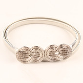 休闲金色弹力毛衣腰链 编织松紧腰带女细 夏天百搭连衣裙装 饰皮带