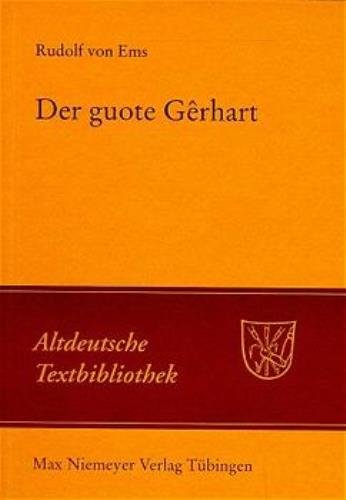 美国库房发货，通常付款后5-8周到货！