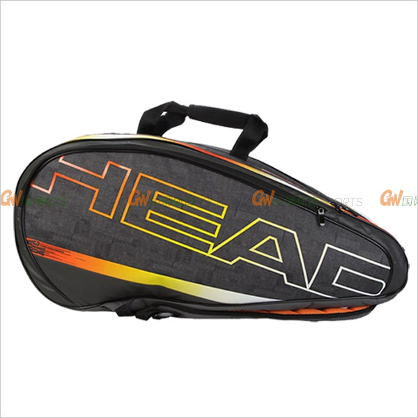 Sac de tennis - Ref 28941 Image 1
