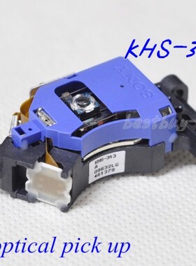 移动DVD激光头EVD光头khm-313a 313aaa影碟机khs-313a全新光头