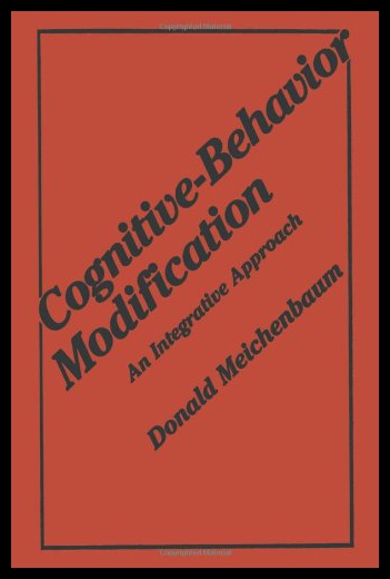 美国库房发货，通常付款后5-8周到货！