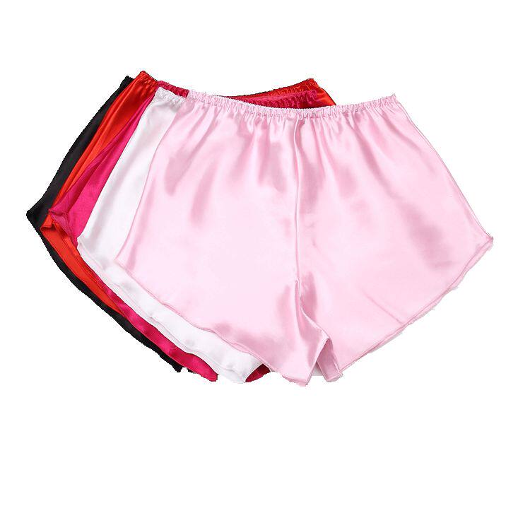 Pantalon pyjama - Ref 725429 Image 1