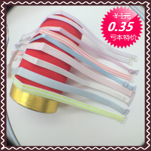 Bretelles pour lingerie J-D014 - Ref 814439 Image 1