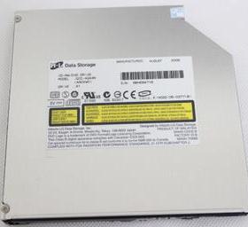 ACER/宏基 4741g 4733z 4736zg 4736g 笔记本内置 DVD刻录机光驱