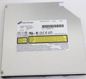 惠普HP 8530 8540 8510W 8570 笔记本内置刻录光驱DVD