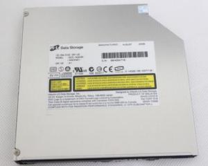 联想Lenovo K26 K27 K46 K47 笔记本内置DVD刻录机光驱 SATA光驱