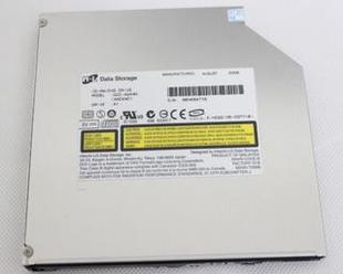 VPCS 索尼 VPCSA VPCSB Sony 笔记本内置CD VPCZ DVD刻录机光驱