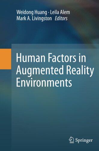 美国库房发货,通常付款后5-8周到货！