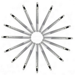 Поясные удары и покупка ремня магазина плюс 1 юань можно купить 3 или более, чтобы раздать бесплатную продажу