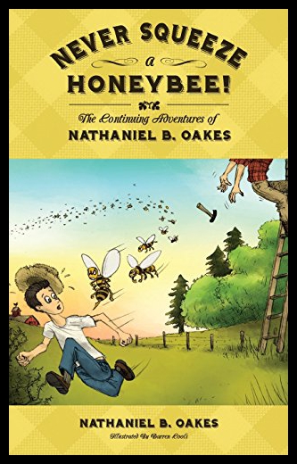 美国库房发货，通常付款后5-8周到货！