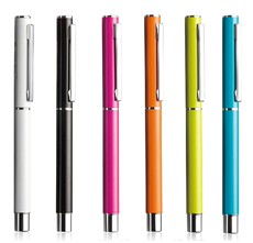 Connecteur pour téléphone portable - Ref 318421 Image 14