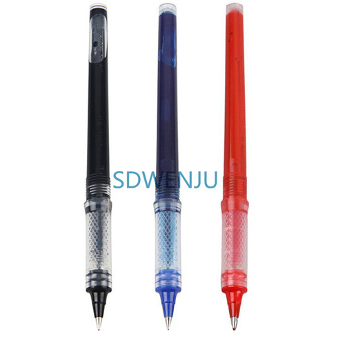 日本三菱UBR-95 UBR-90 中性笔芯0.5|0.8mm 适用UB-205|UB-200笔