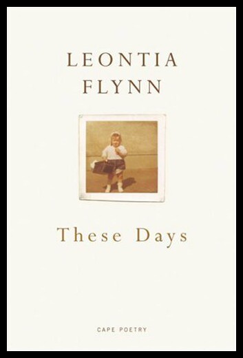 【预售】These Days