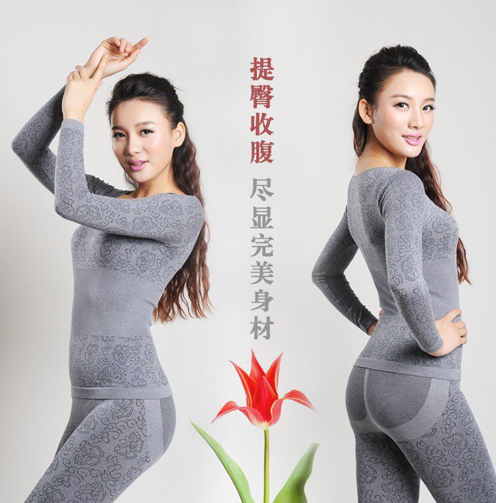 Corset amincissant - Ref 695647 Image 1