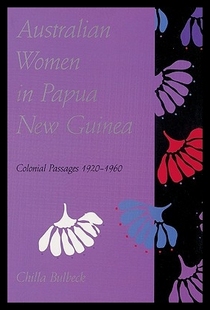 Papua Women Guinea New 预售 Australian