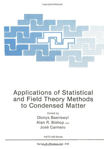 美国库房发货，通常付款后5-8周到货！