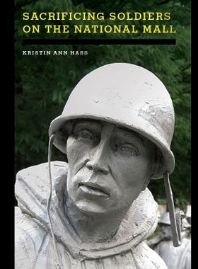 【预售】Sacrificing Soldiers on the National M