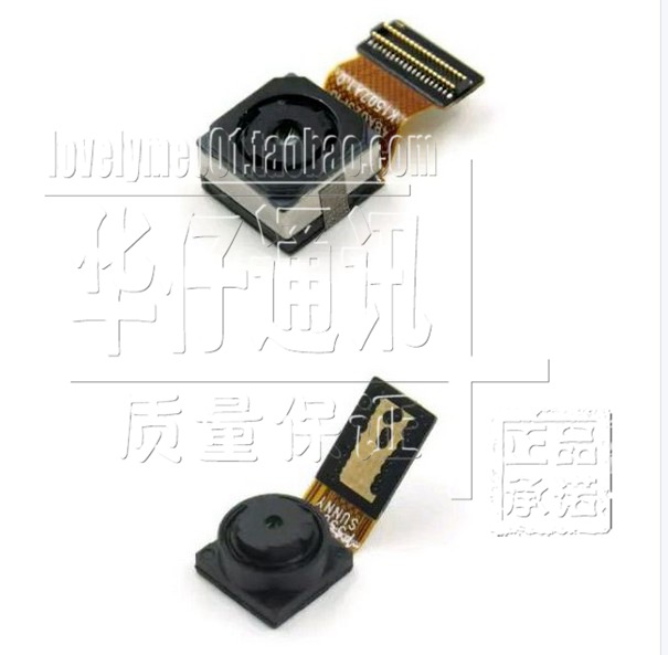 老款型号也有量大从优