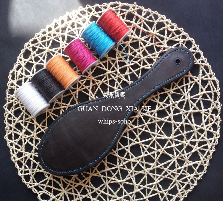 Article sports equestres - Ref 1381502 Image 1