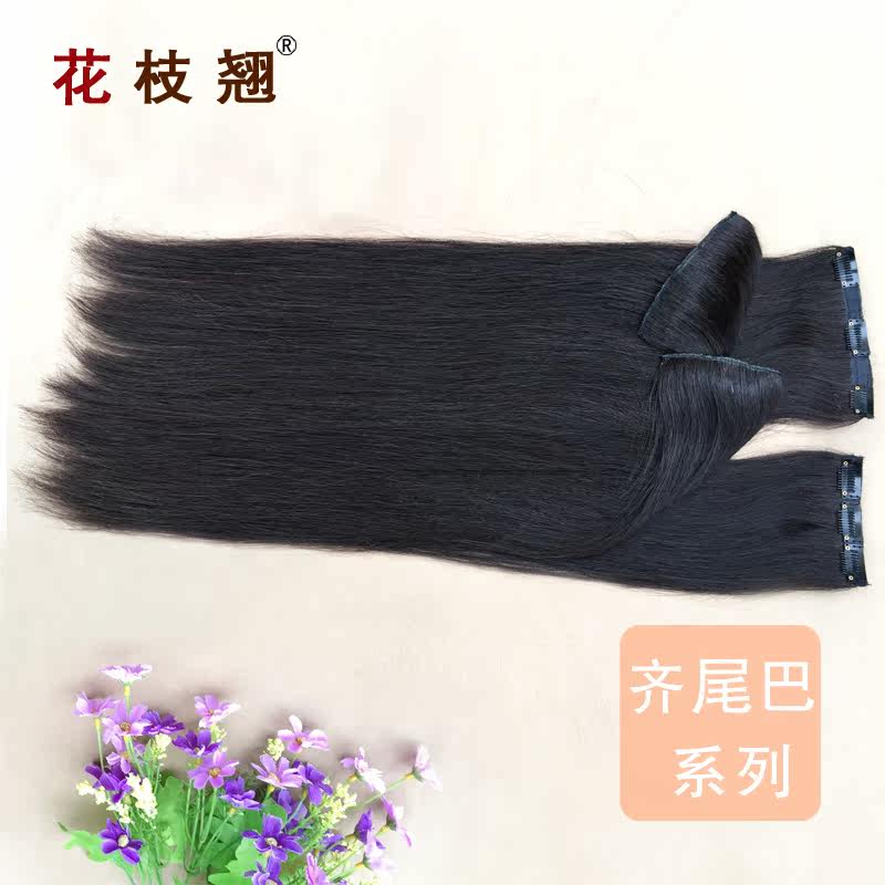 Extension mèches - Ref 219078 Image 1