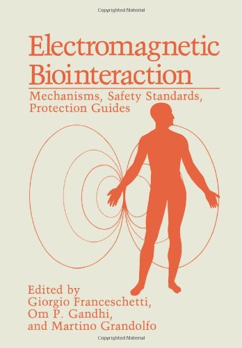 美国库房发货，通常付款后5-8周到货！