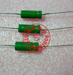 GCA301-10V 1000UF 1500UF 2200UF  钽电容 全新原装 拍时请询价