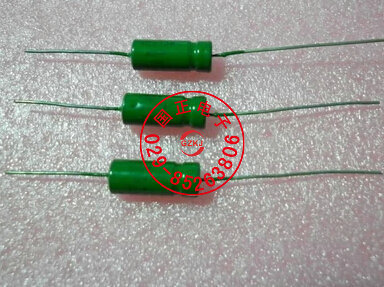 GCA351-10V 1500UF 1800UF 2200UF 钽电容 全新原装 拍时请询价