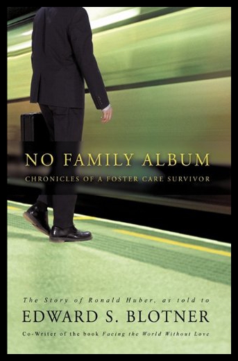 美国库房发货，通常付款后5-8周到货！