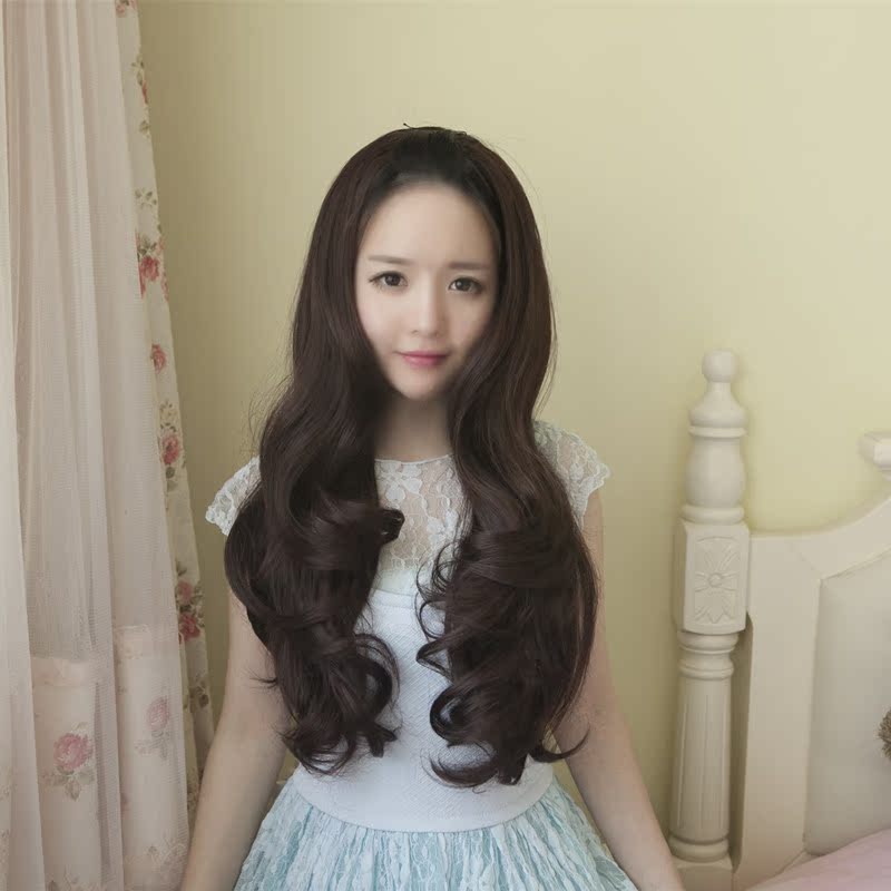 Tête mannequin - Ref 283700 Image 1