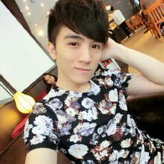 Jeans pour adolescent pieds Slim en coton - Ref 1470036 Image 9