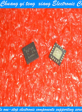 创亿腾翔‖BQ24728 BQ728 全新现货