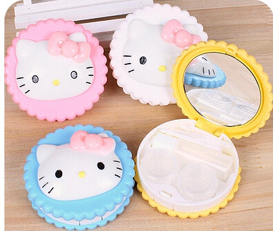 Etui à lunettes - Ref 1244901 Image 1