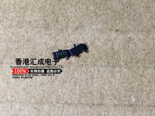 REF3125AIDBZR REF3125AID REF3125 SOT23 全新原装