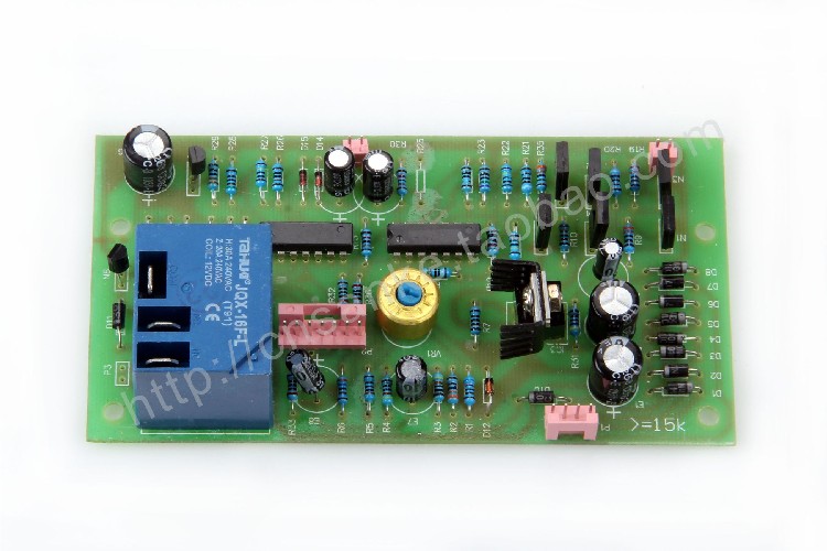 集团公司直销,三科电源行业的领导者 我们只生产质量过硬的产品