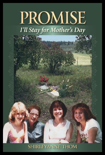 美国库房发货，通常付款后5-8周到货！